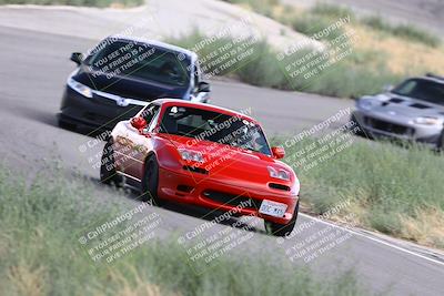 media/Sep-02-2023-Extreme Speed (Sat) [[ebd0e2b1ad]]/1-Red/turn 4/